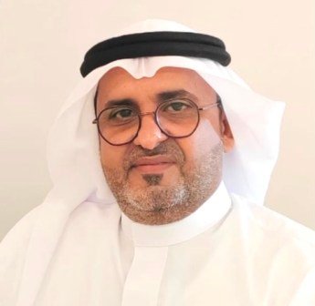رئيس الفاروق: اليوم الوطني يجسد مسيرة وطنية عظيمة