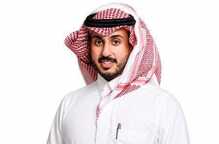 السليمان : الاستثمار في الإنسان هو الأكثر أثرًا واستدامة