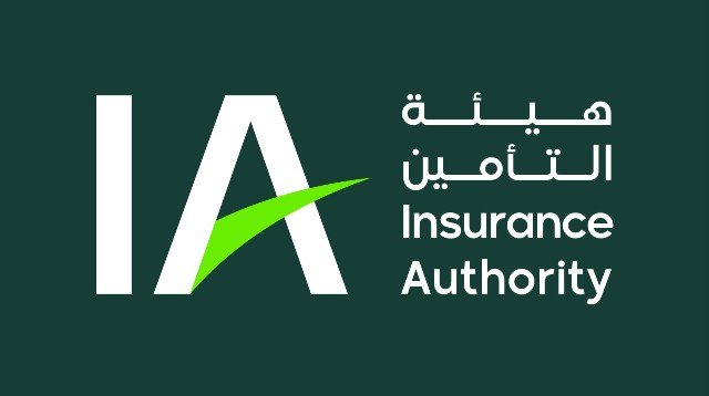  هيئة التأمين توقف شركة «أسيج» للتأمين التعاوني
