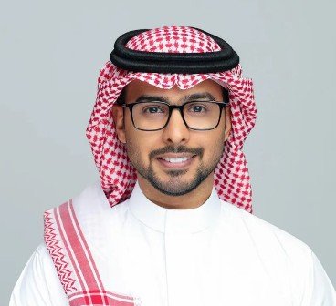 «المياه الوطنية» تعيّن ياسر بن أحمد الحكمي متحدثًا رسميًا باسمها