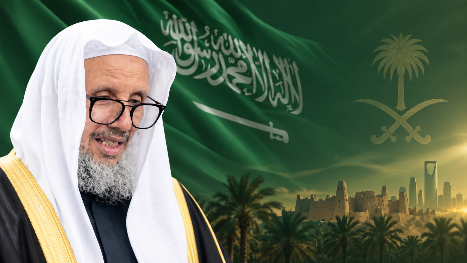 خيار الائمة