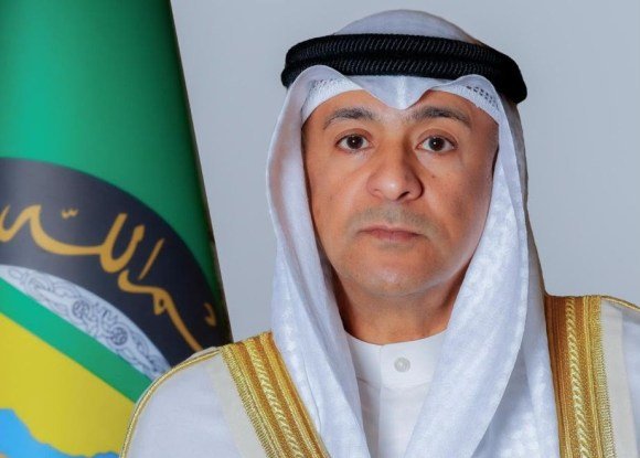 تأجيل القمة الخليجية – الأوروبية المقررة في الرياض بسبب هجمات الحوثيين