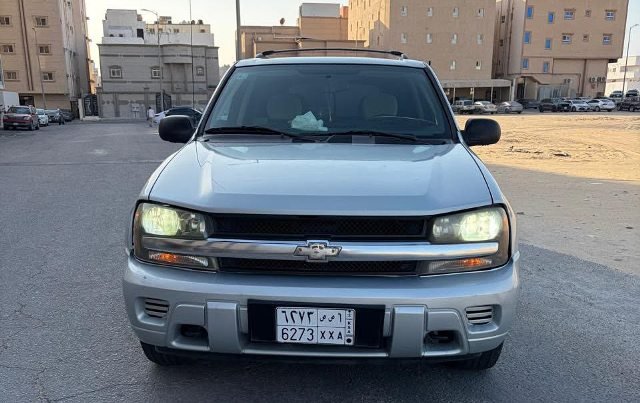 بليزر 2008 فئة LT للبيع