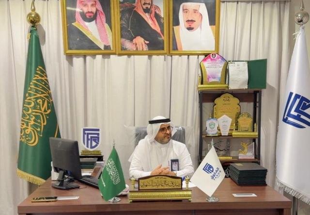 نادي الفاروق يدشن إدارة الاتصال المؤسسي ويكرّم الإعلاميين