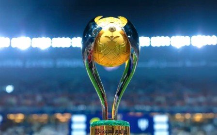 اليوم .. الكويت تحتضن قرعة كأس السوبر السعودي 2026