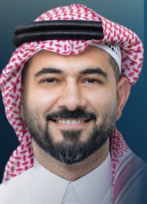 نادي نيوم الرياضي يعيّن هاشم داغستاني رئيسًا تنفيذيًا