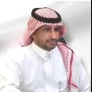 عوض سعيد