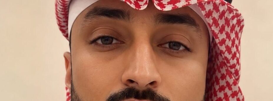 Shadi